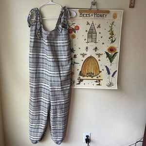 2/40 Madewell Jumper